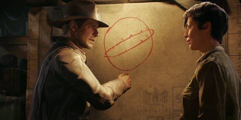 indiana-jones-great-circle-ps5-sales