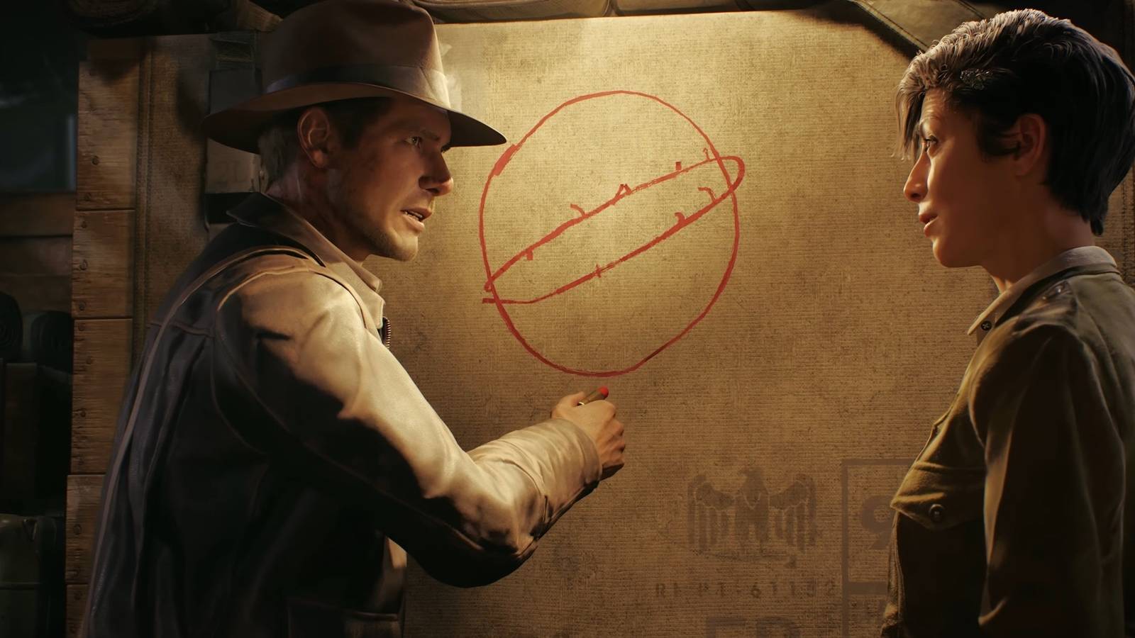 indiana-jones-great-circle-ps5-sales