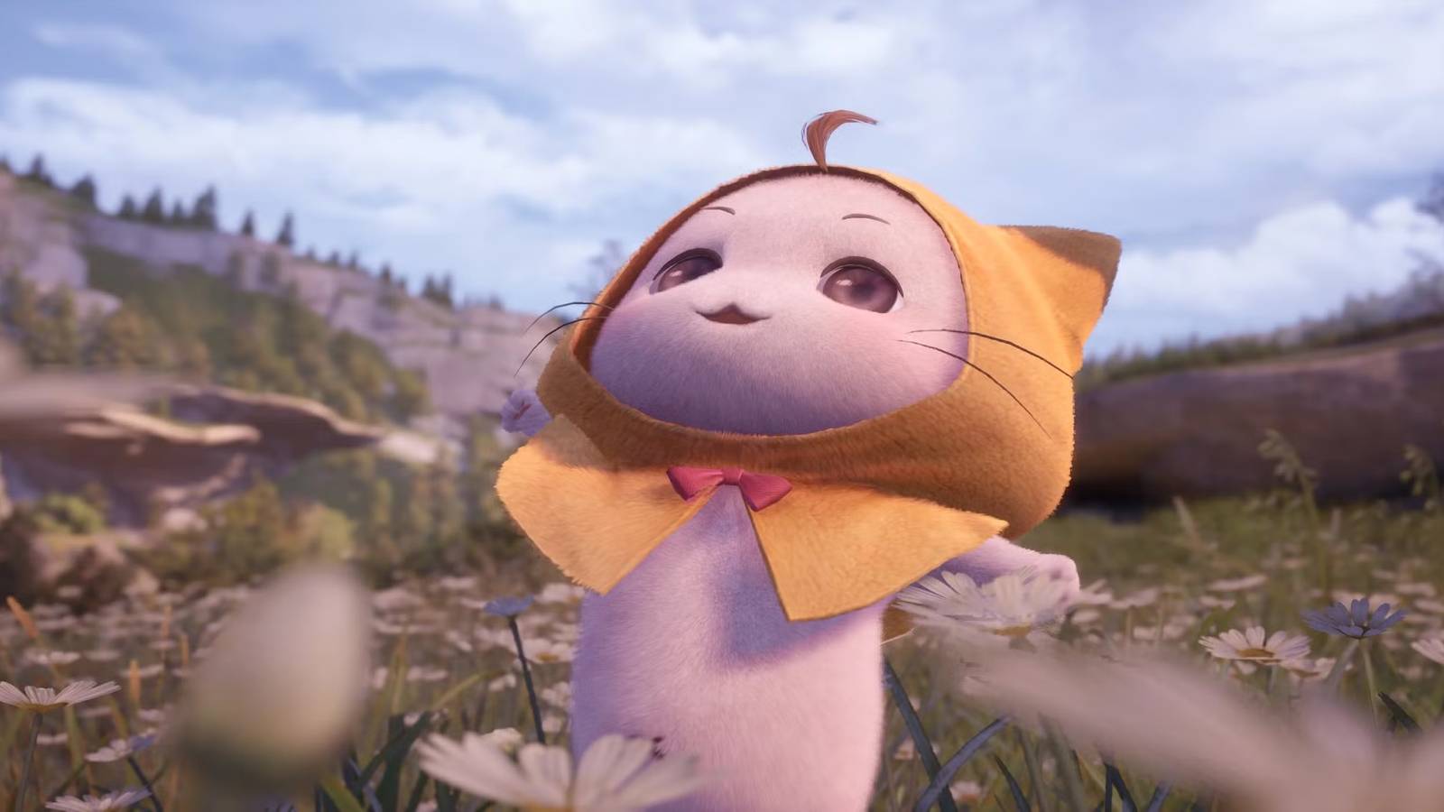 infinity nikki new redemption code 10 free pulls revelation crystals