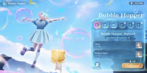 infinity-nikki-bubble-hopper-menu