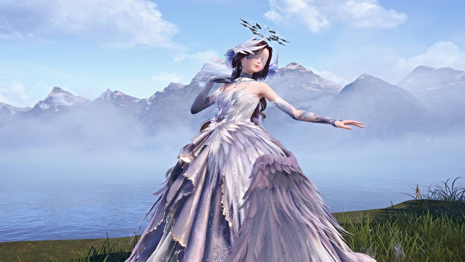 infinity-nikki-bubble-season-outfits-header