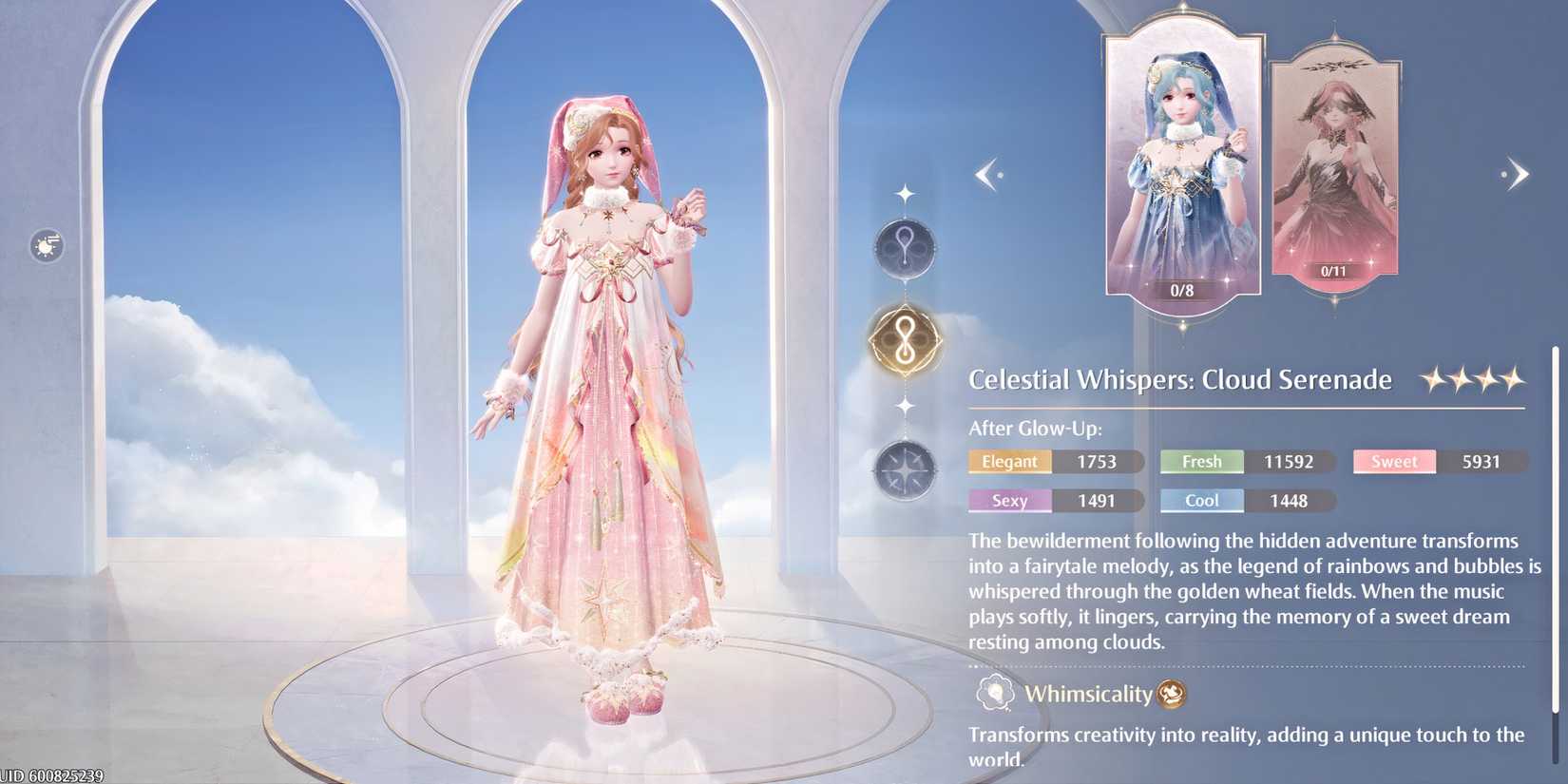 infinity-nikki-celestial-whispers-cloud-serenade