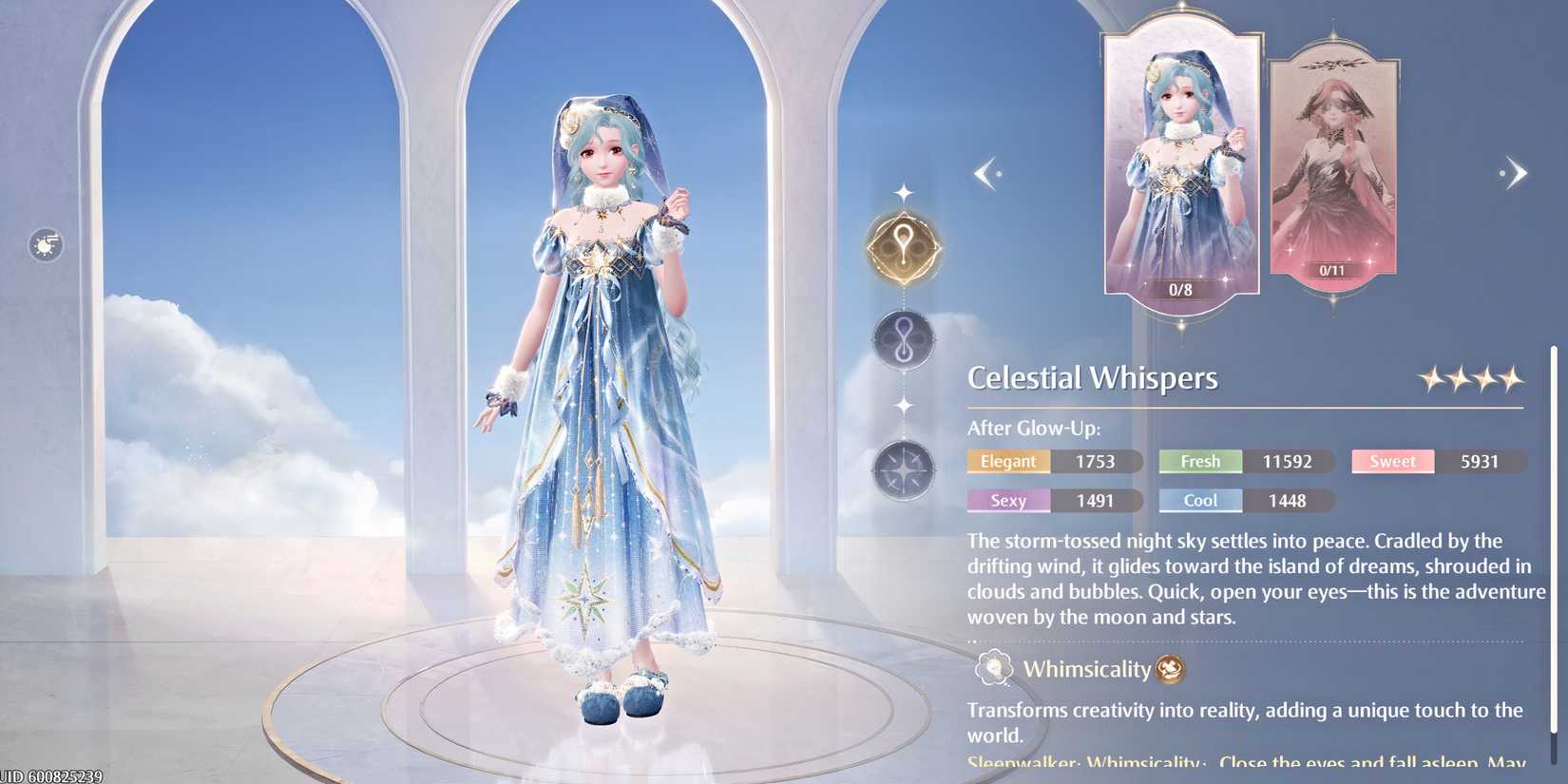 infinity-nikki-celestial-whispers