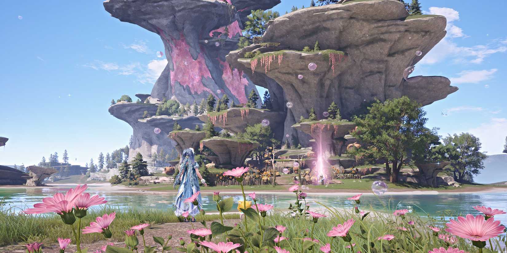 infinity-nikki-chapter-1-objective