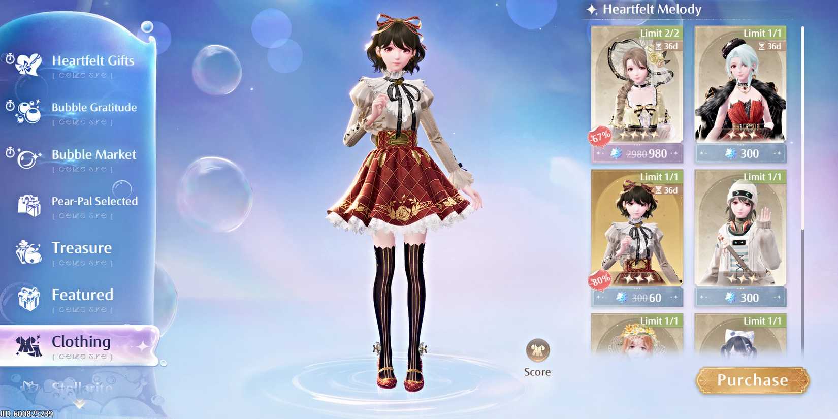 infinity-nikki-cozy-adventure-outfit