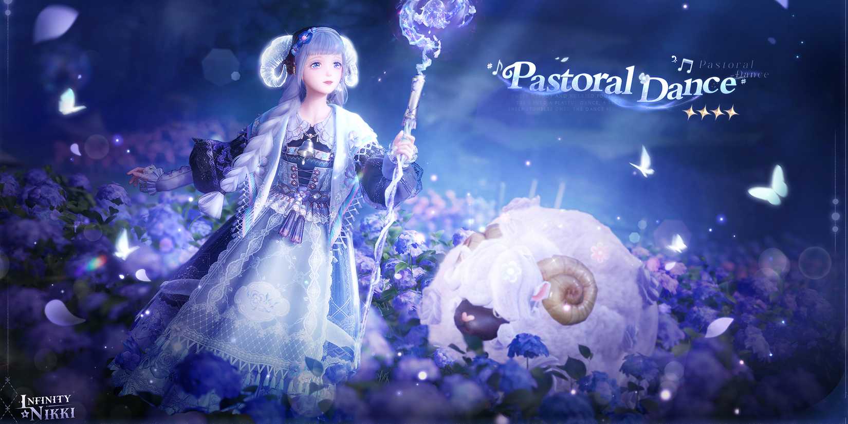 infinity-nikki-current-next-upcoming-banner-history-outfit-schedule-1-4-pastoral-dance