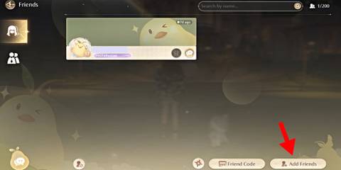 infinity-nikki-friend-add