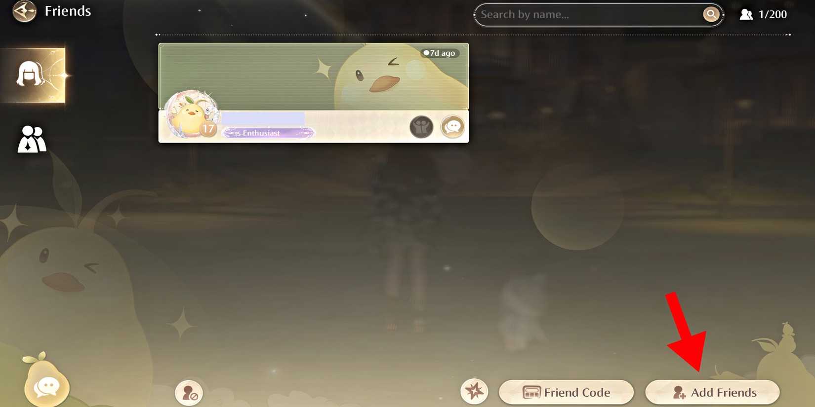 infinity-nikki-friend-add