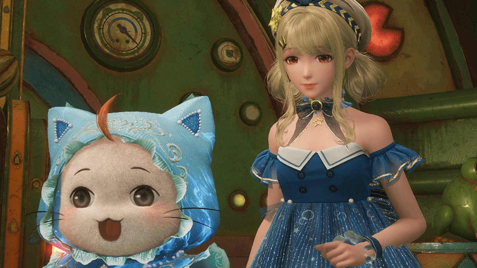 infinity-nikki-achievements-egs-steam