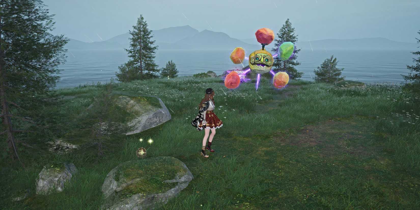 infinity-nikki-gloomy-rockie-swirly