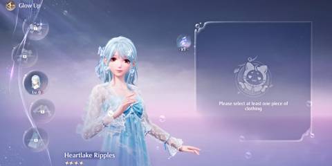 infinity-nikki-heartlake-ripples