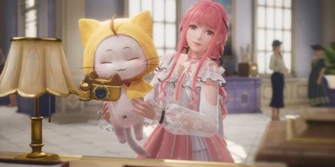 infinity-nikki-version-1-5-problems