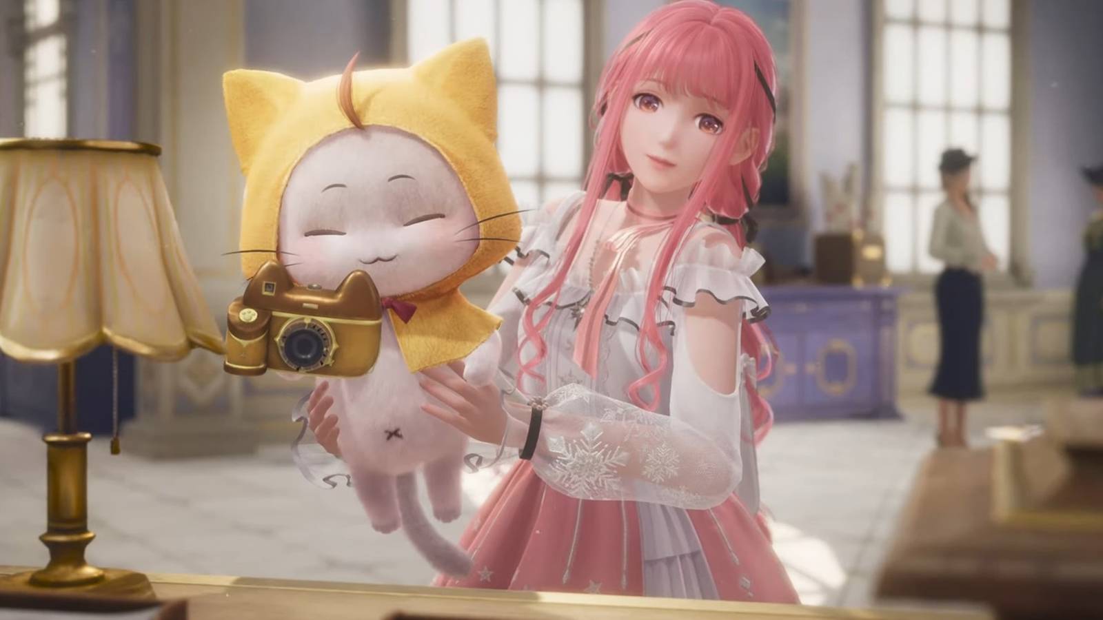 infinity-nikki-version-1-5-problems