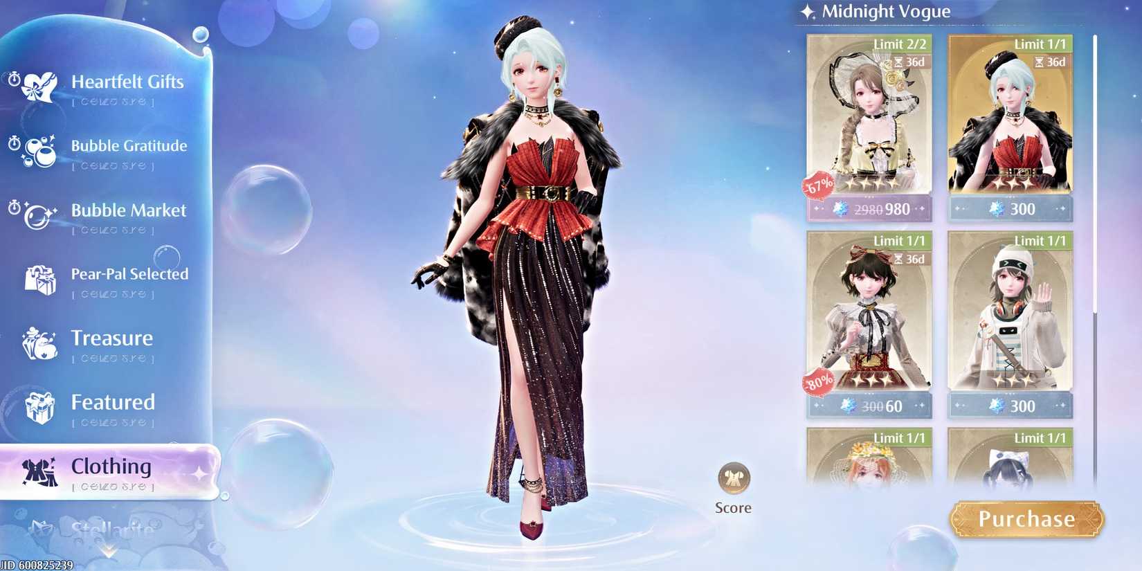 infinity-nikki-midnight-vogue-outfit