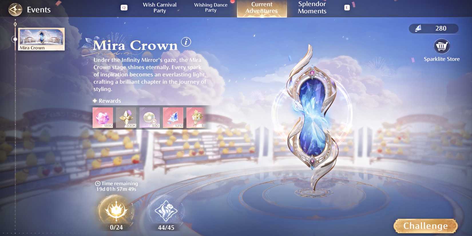 infinity-nikki-mira-crown-whirl-melody