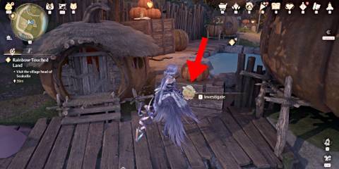 infinity-nikki-missing-gifty