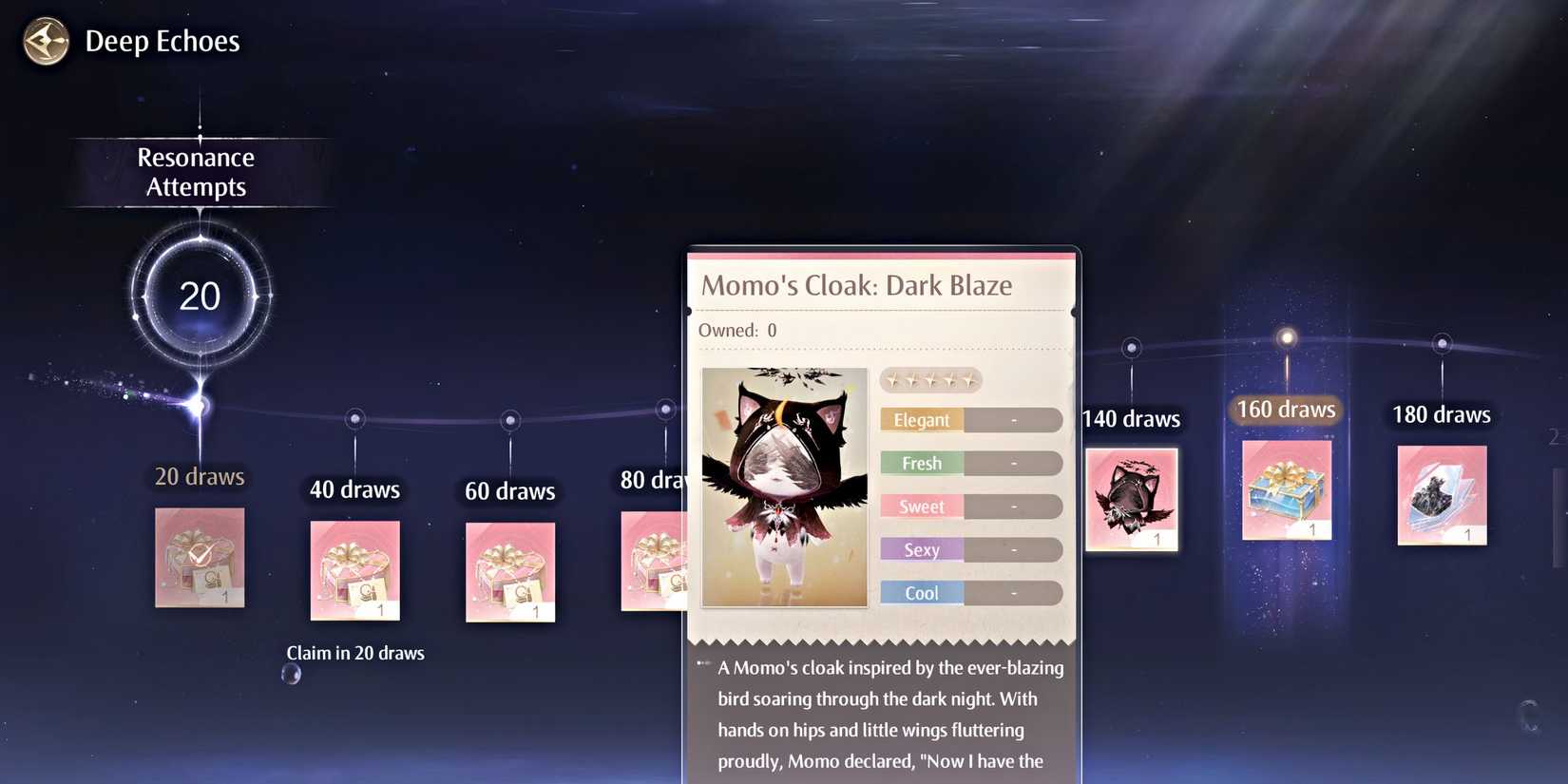 infinity-nikki-momo-cloak-dark-blaze