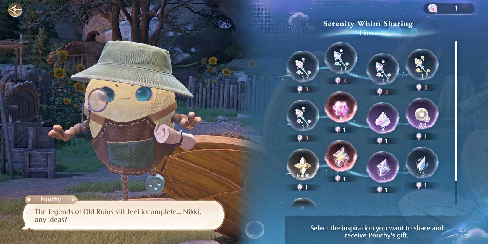 infinity-nikki-pouchy-vendor