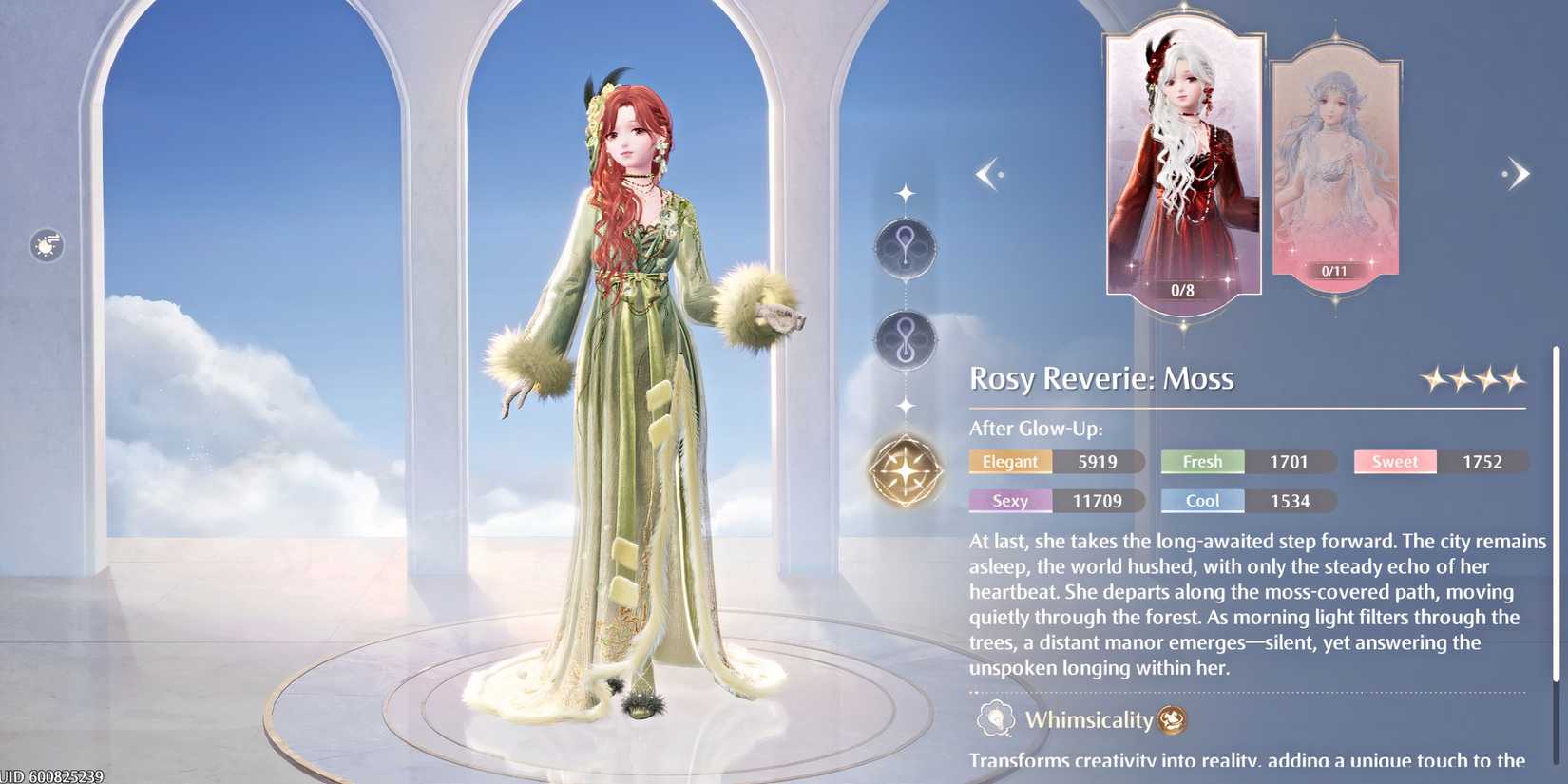 infinity-nikki-rosy-reverie-moss