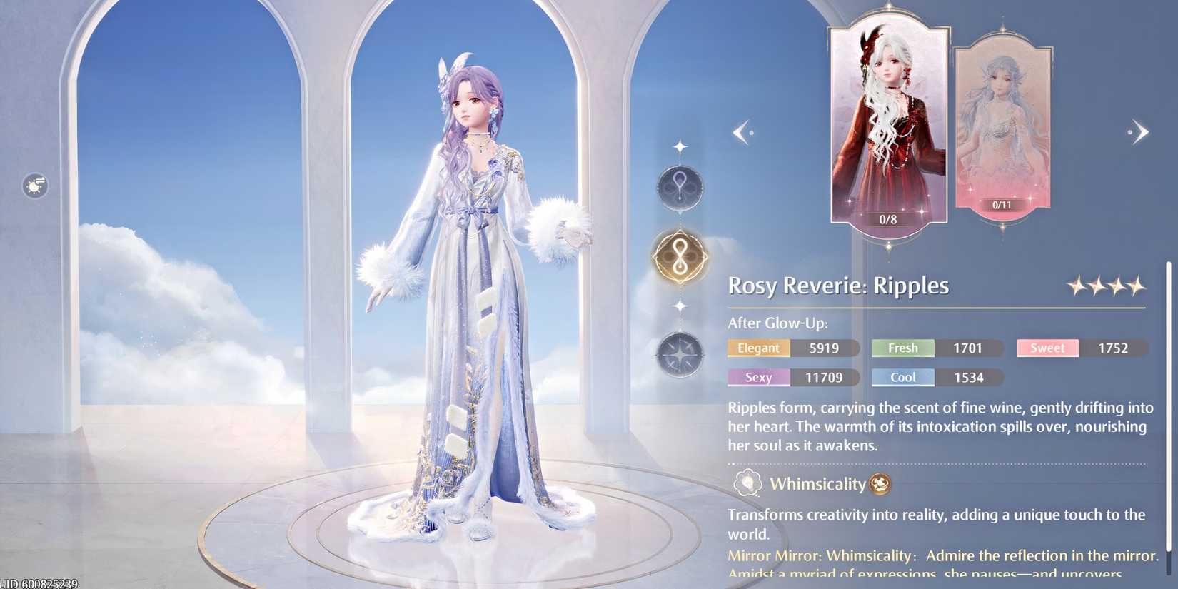 infinity-nikki-rosy-reverie-ripples