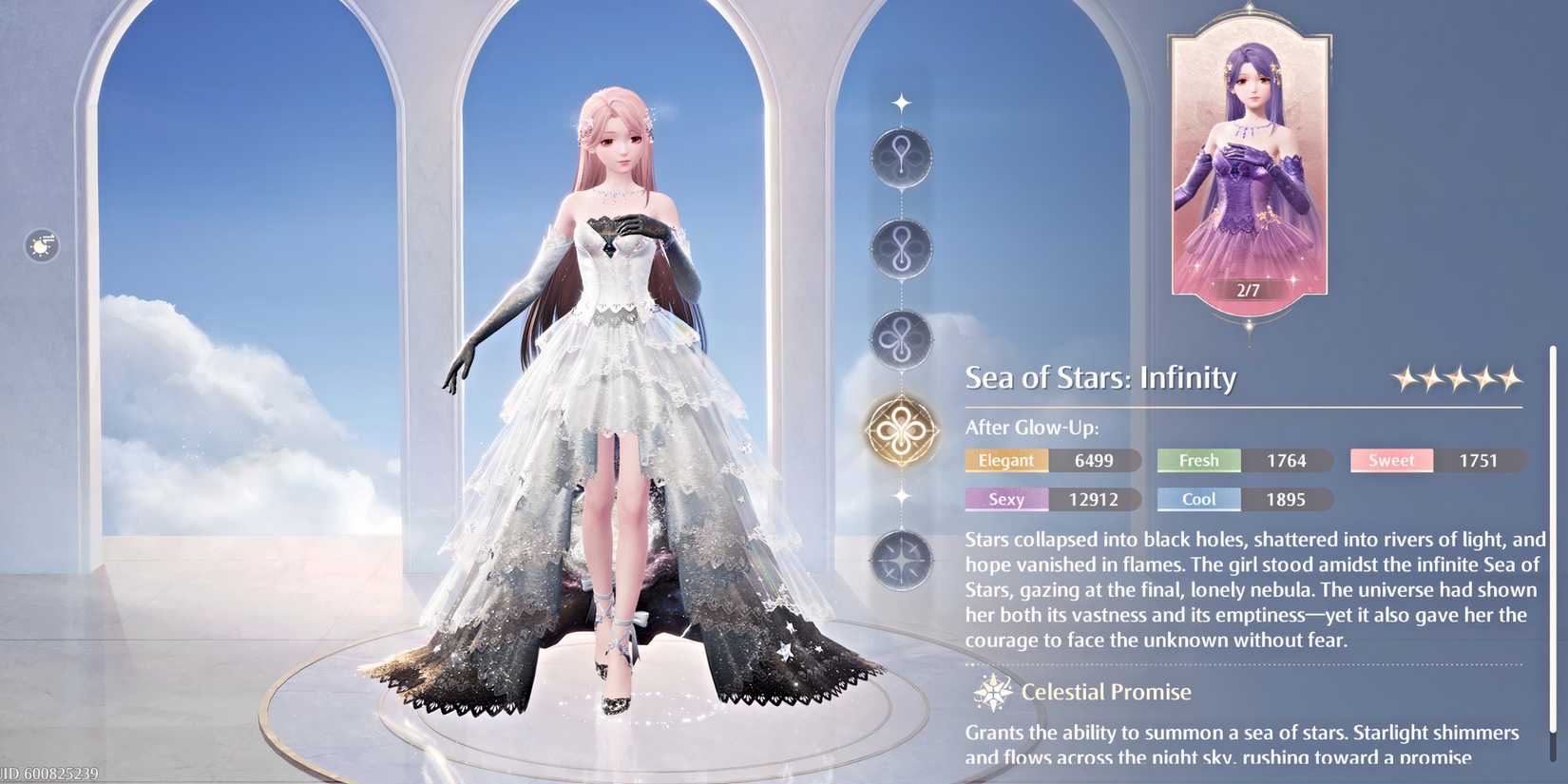 infinity-nikki-sea-of-stars-infinity