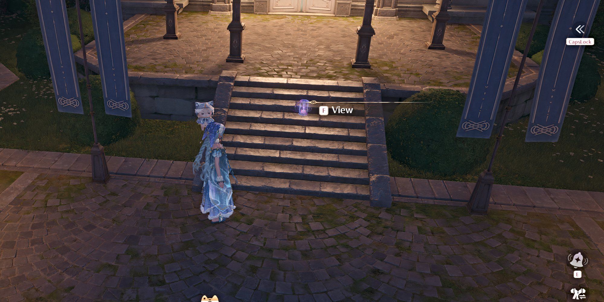 infinity-nikki-snapshot-hourglass-stylist-guild