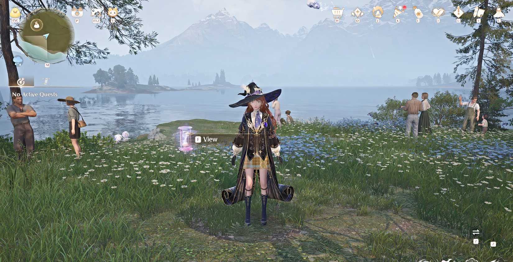 infinity-nikki-snapshot-hourglass-view