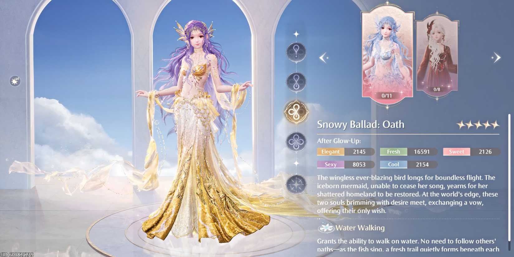 infinity-nikki-snowy-ballad-oath