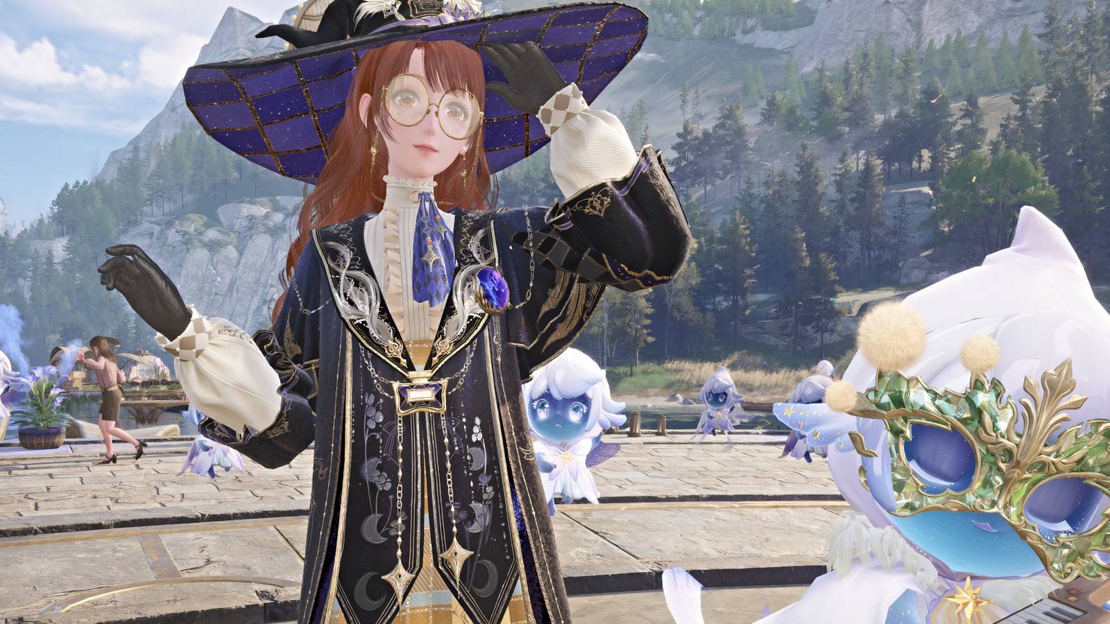 infinity-nikki-whirl-of-melodies-header