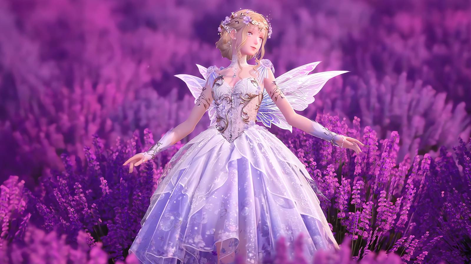 infinity nikki limited time revelation crystals coming back leak