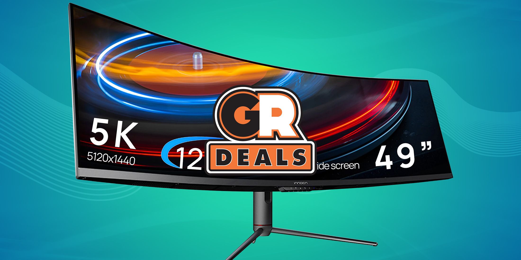 best gaming monitor deals