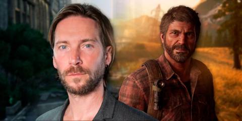 intergalactic-last-of-us-troy-baker-ashley-johnson-naughty-dog-new-game