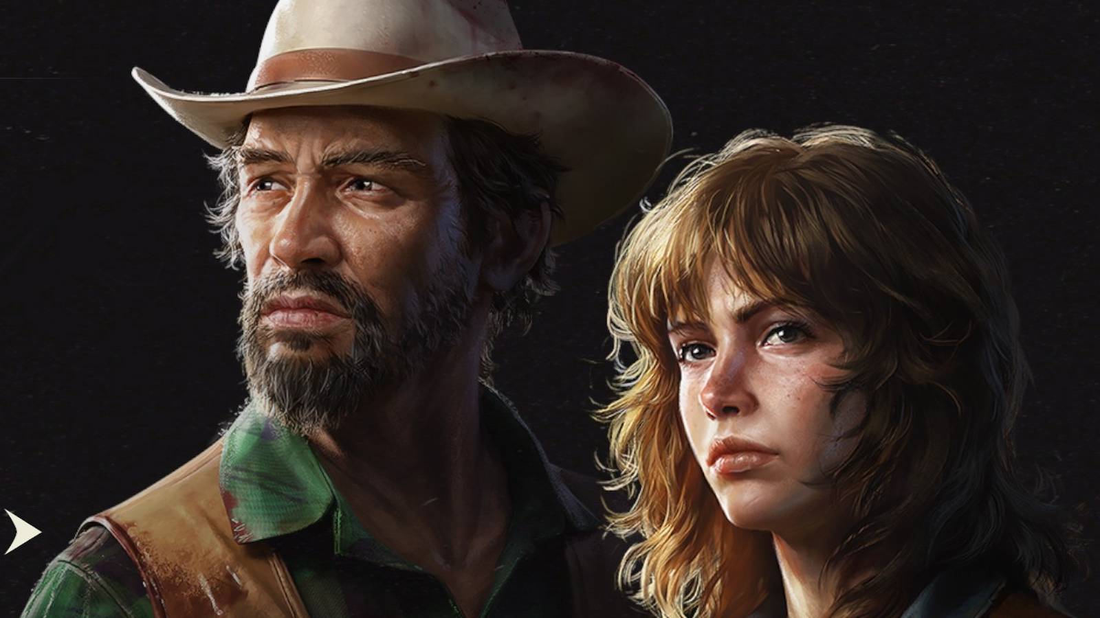 Into the Dead Our Darkest Days Survivors