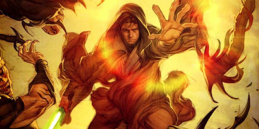 Invasion_poster Cropped-1