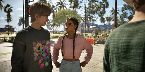 inzoi boyfriend last message