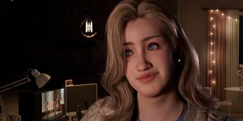 InZOI is rapidly losing players