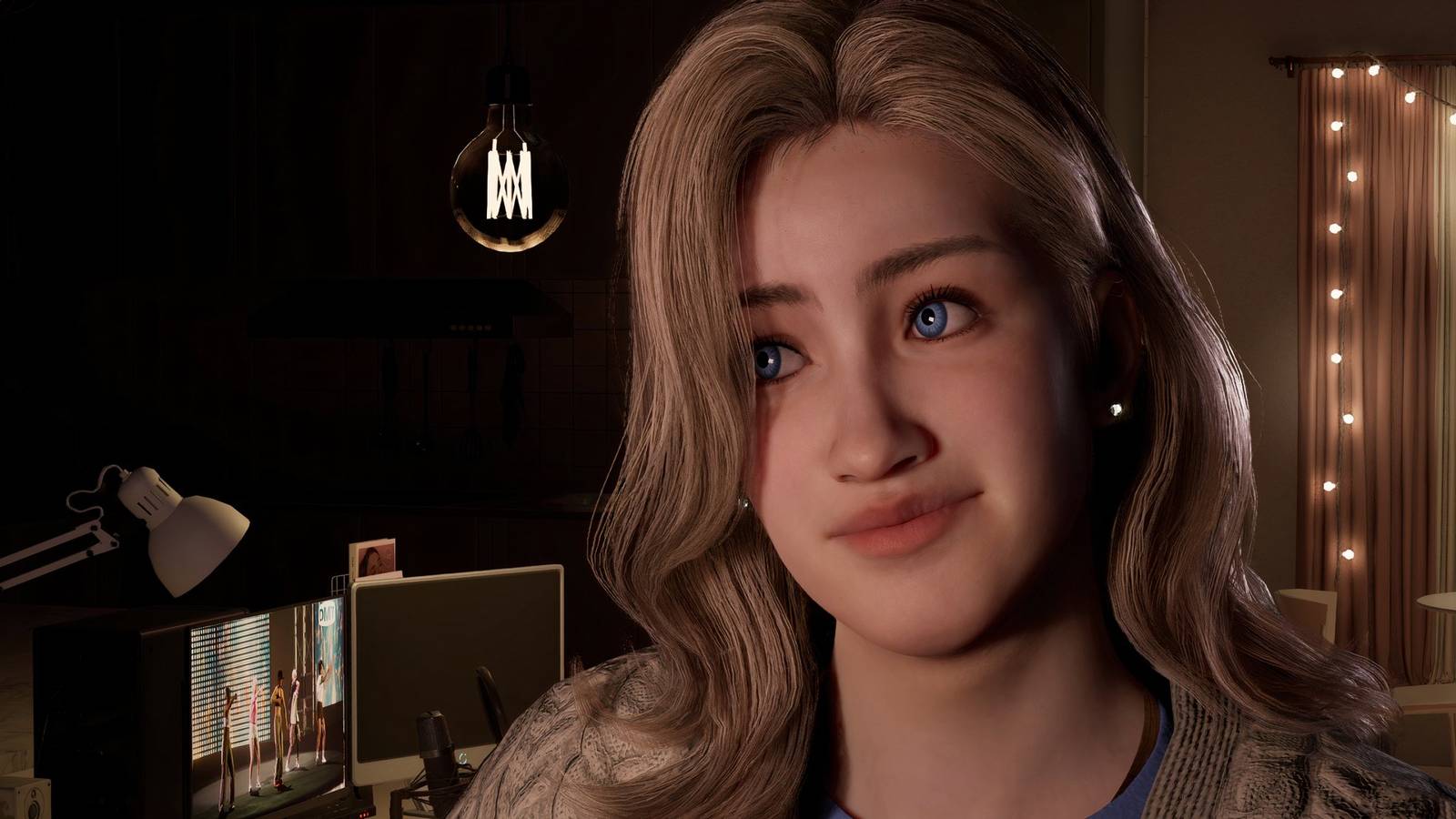 InZOI is rapidly losing players