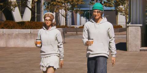 inzoi-player-gives-rock-to-girlfriend