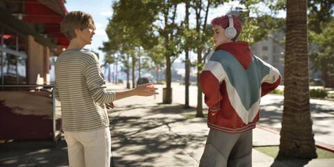 inzoi-cynthia-erivo-elphaba-wicked-creation