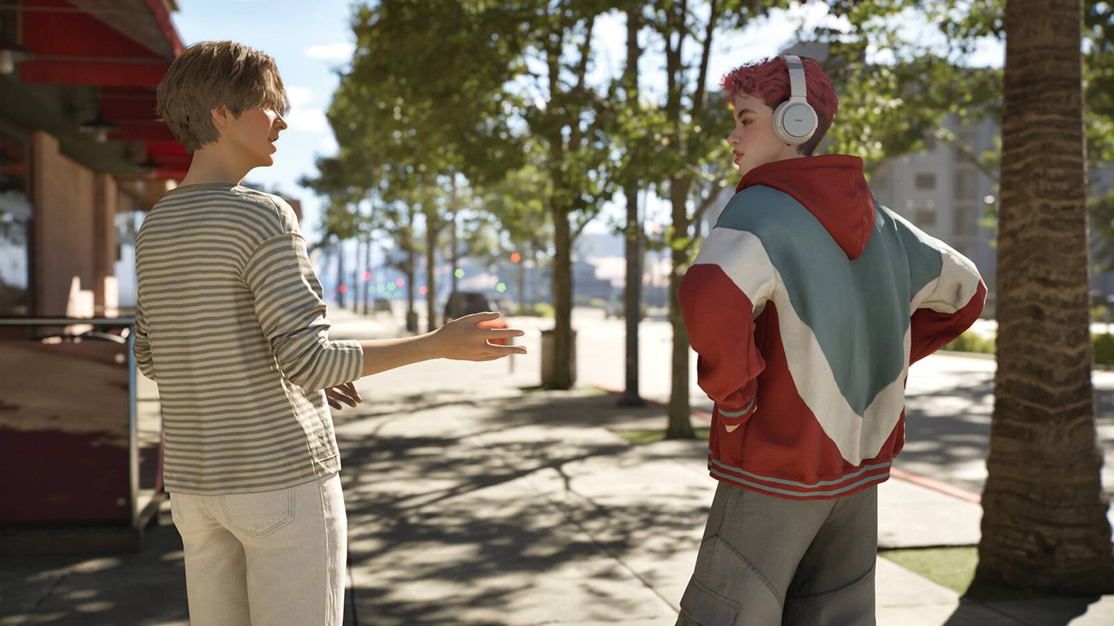 inzoi-cynthia-erivo-elphaba-wicked-creation