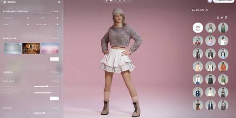 inzoi-improve-communication-with-players