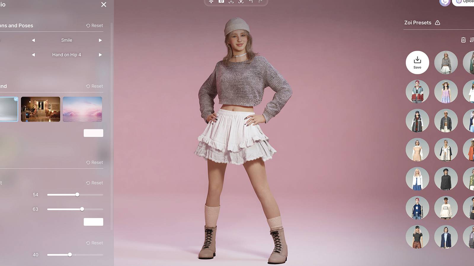 inzoi-improve-communication-with-players