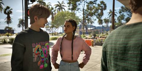 inzoi-low-steam-player-count-april-2025