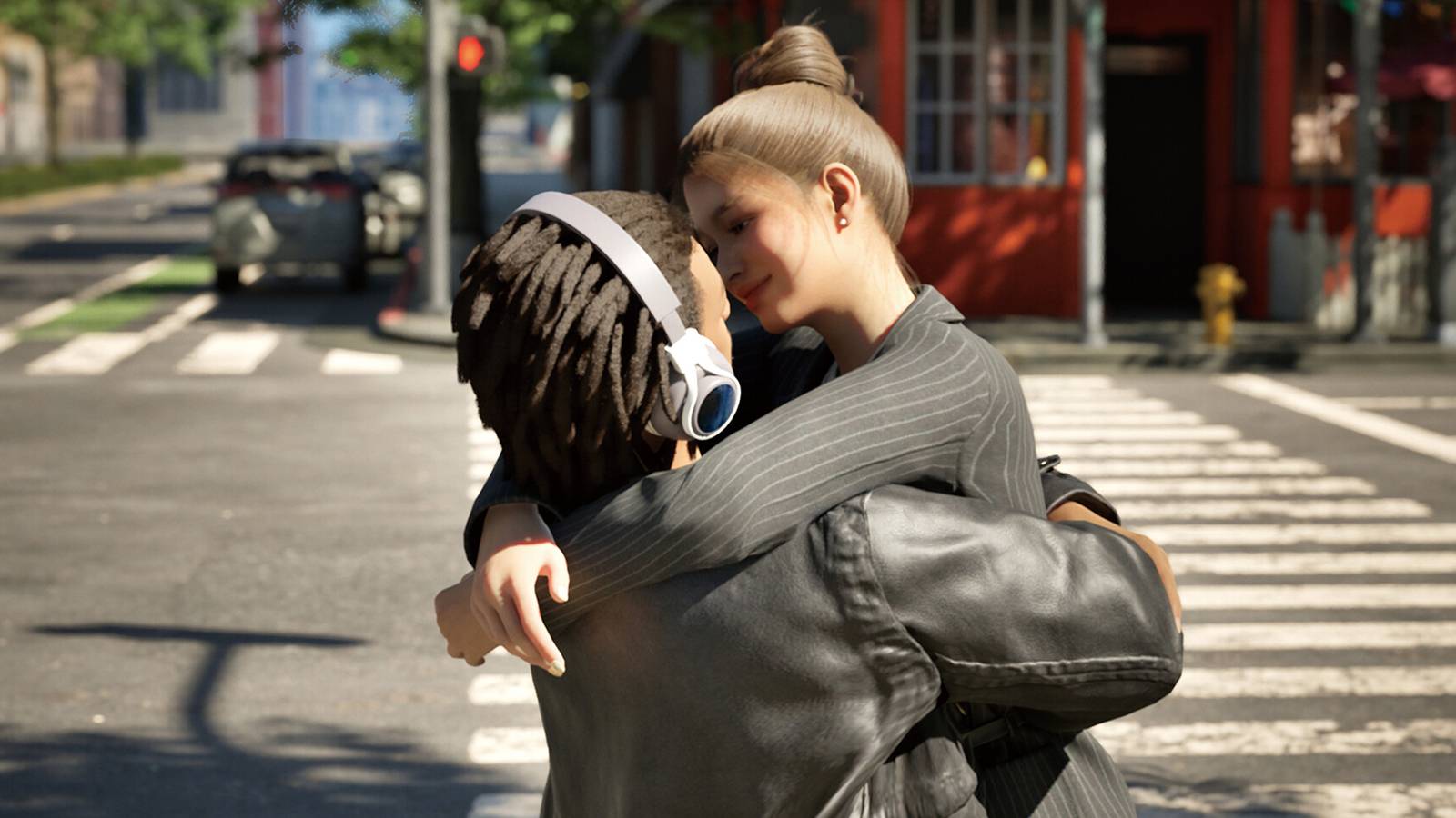 inzoi-newborn-baby-rooftop-discovery