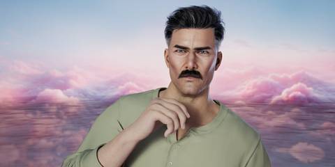 inzoi - nolan grayson