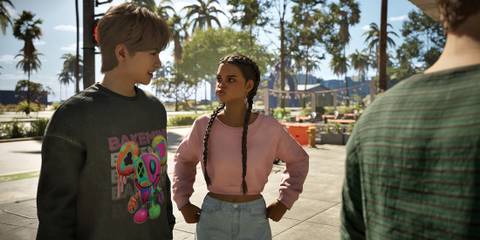 inzoi-player-ticket-to-hell-wife