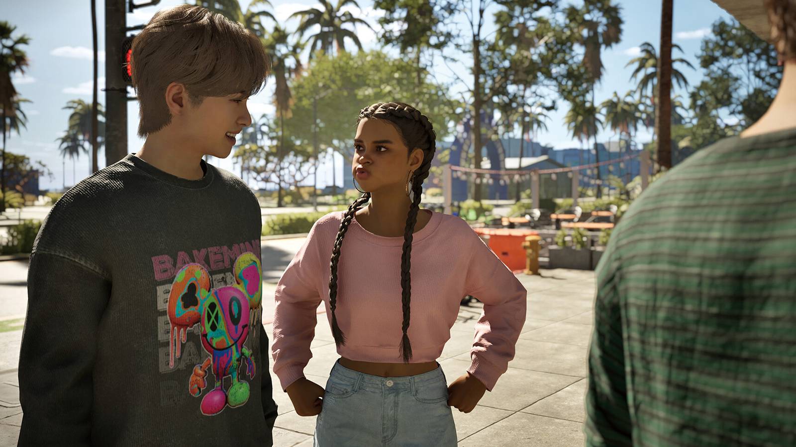 inzoi-player-ticket-to-hell-wife