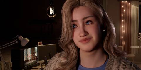 inzoi roadmap changed