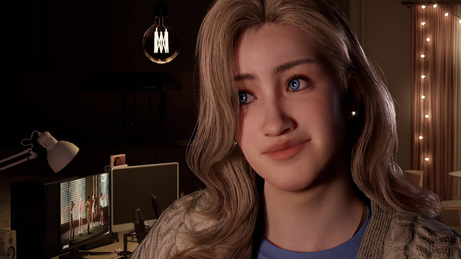 inzoi roadmap changed