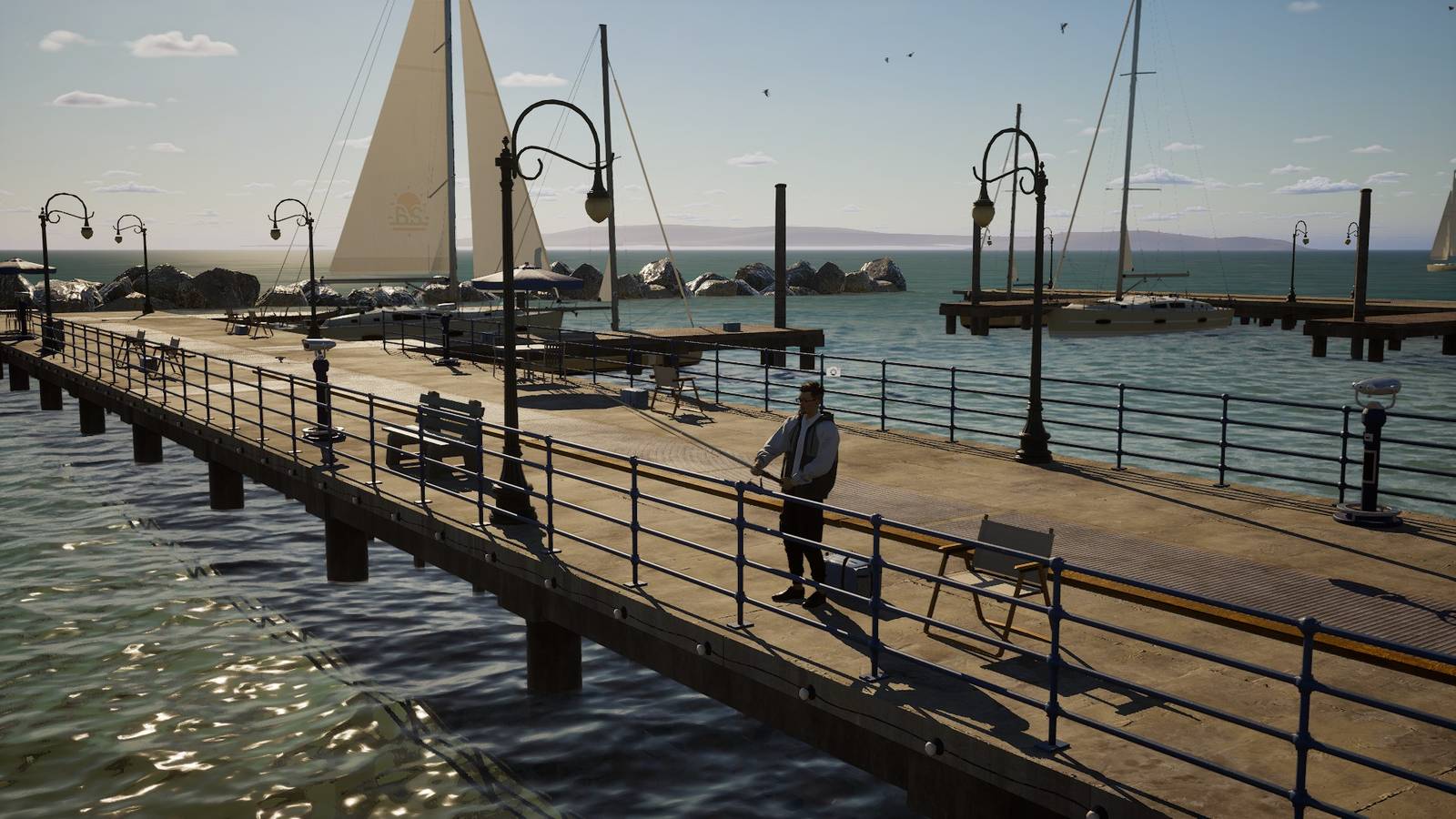 inZOI_Fishing_Feature